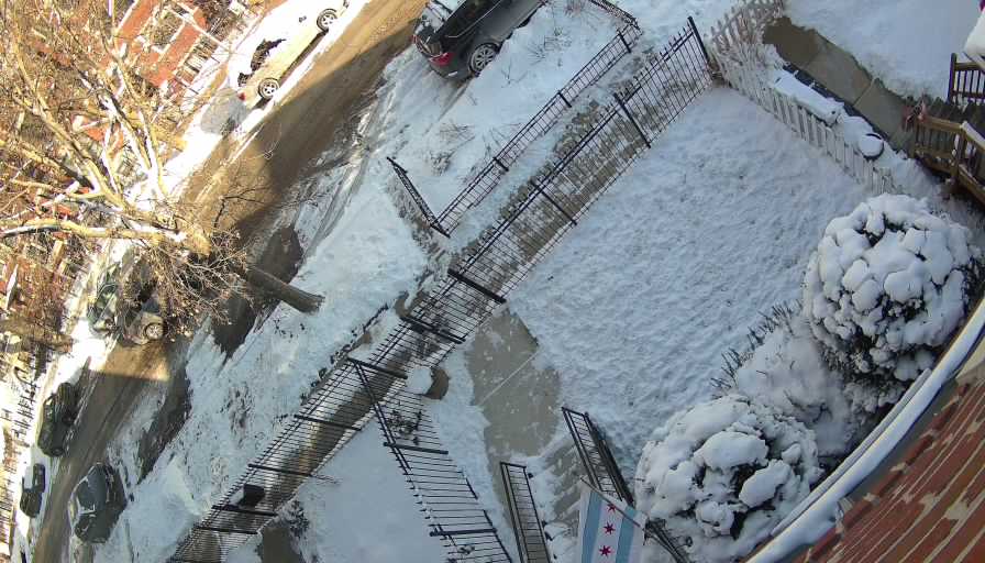 Reolink Camera Two_01_Reolink Home Hub One_20260126144004.jpg